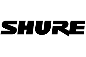 SHURE (شور)